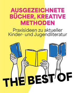 Flyer der Herbstakademie 2025